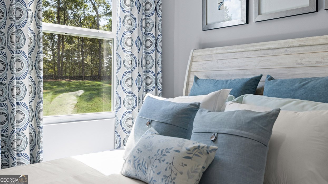 395 Bullock Pass Jefferson - Photo 57