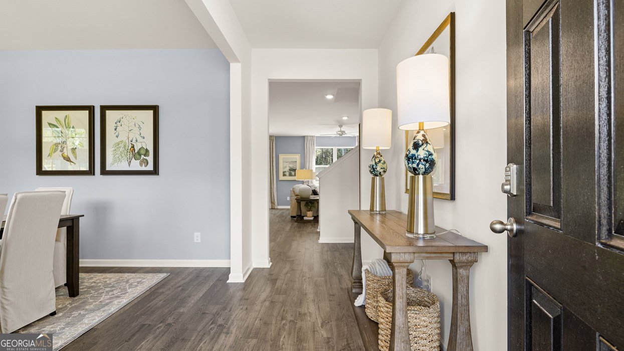 395 Bullock Pass Jefferson - Photo 6