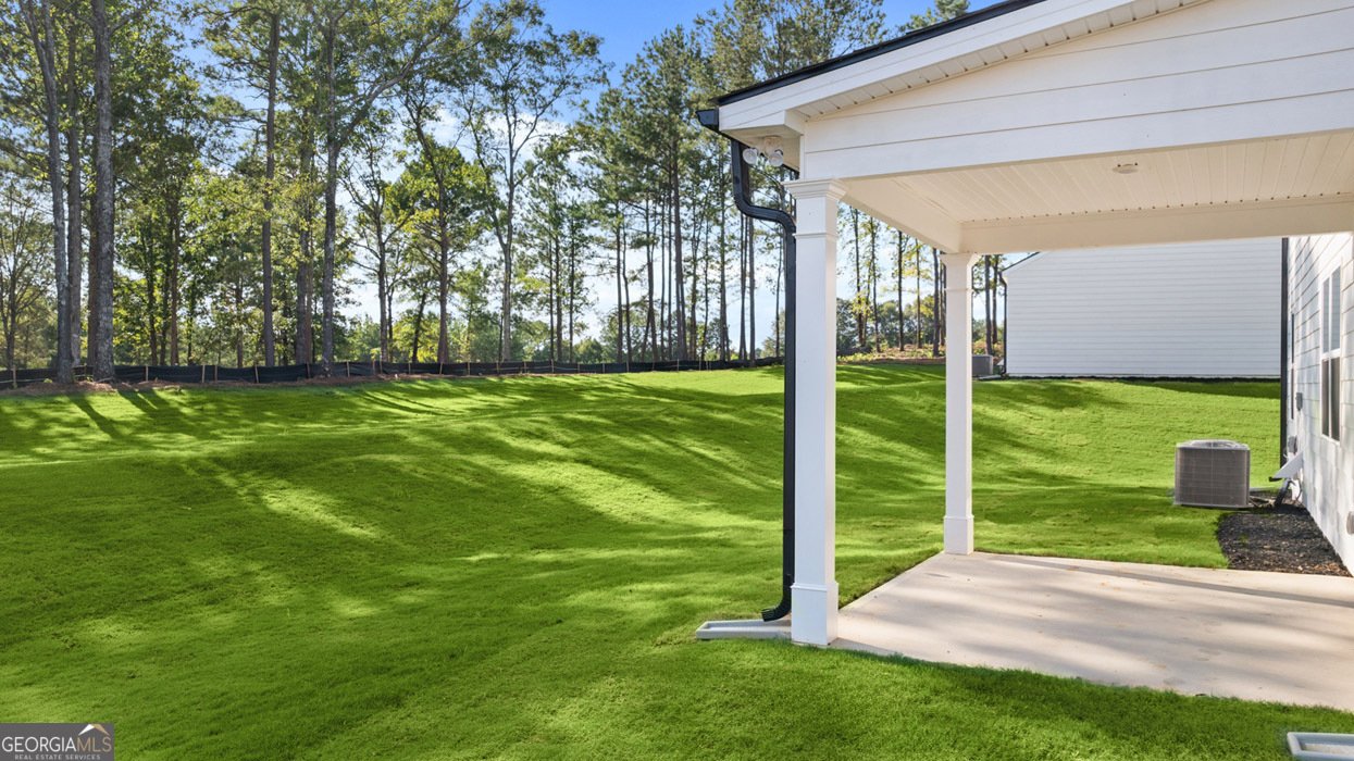 395 Bullock Pass Jefferson - Photo 61