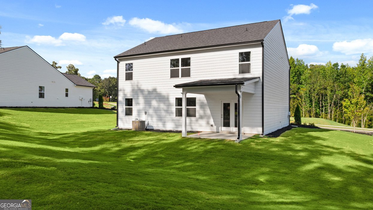 395 Bullock Pass Jefferson - Photo 63