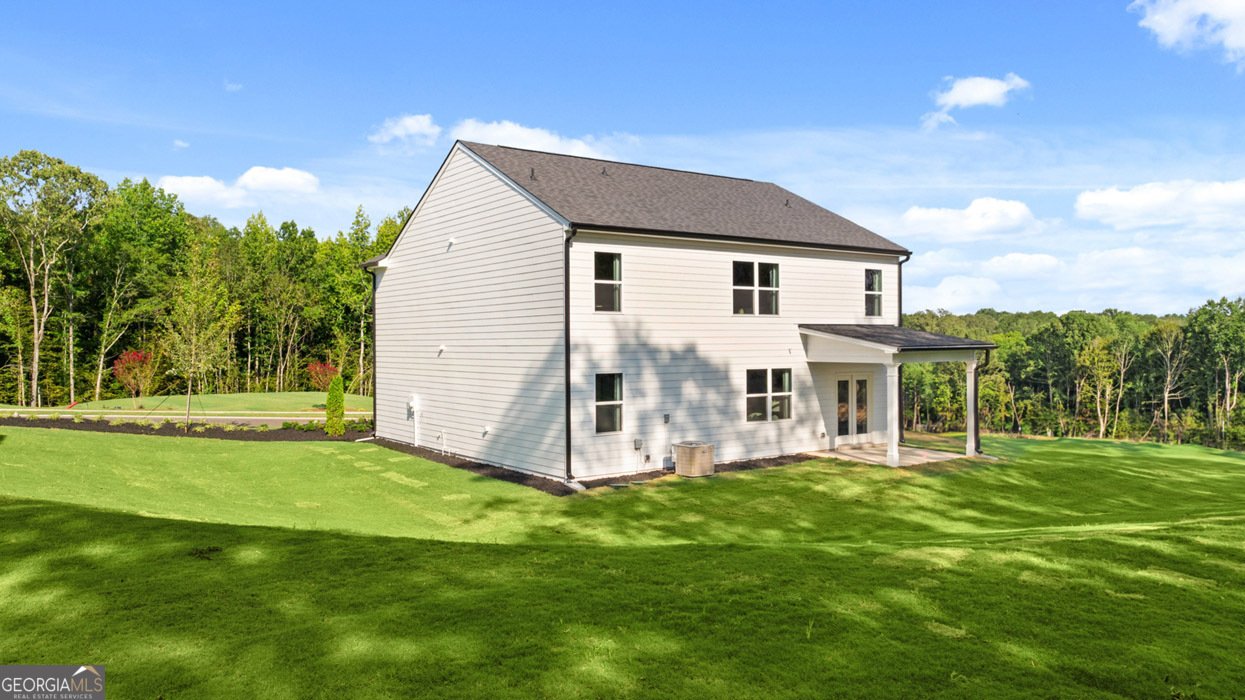 395 Bullock Pass Jefferson - Photo 64