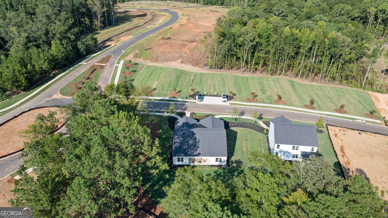 395 Bullock Pass Jefferson - Photo 65