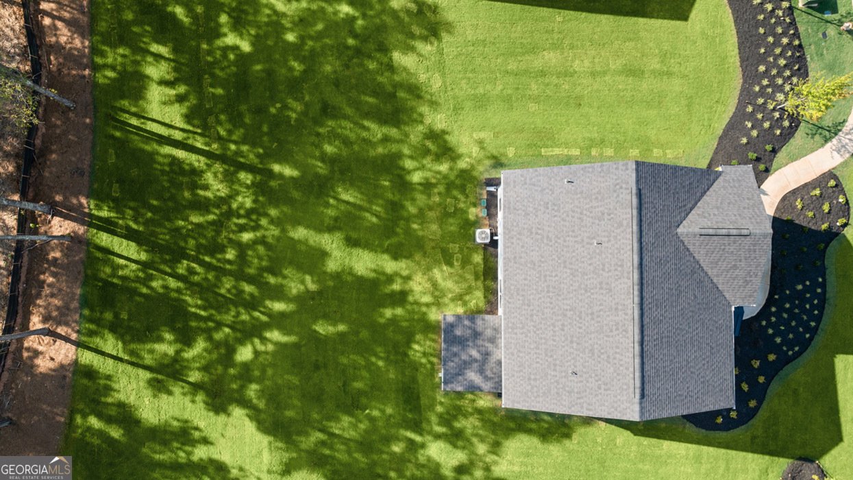 395 Bullock Pass Jefferson - Photo 66