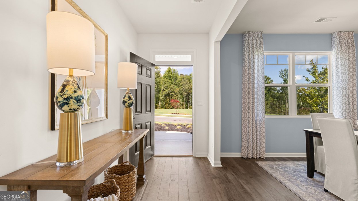 395 Bullock Pass Jefferson - Photo 7