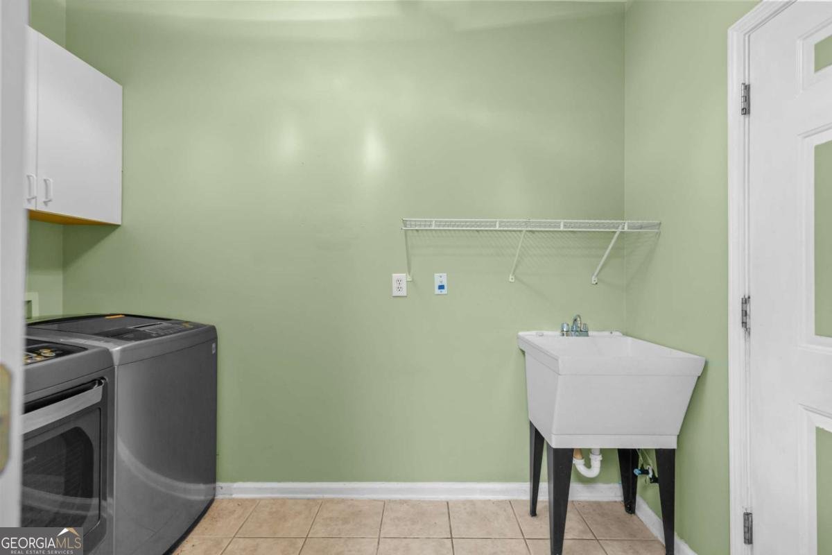 1564 Chadwick Point Court Lawrenceville - Photo 24