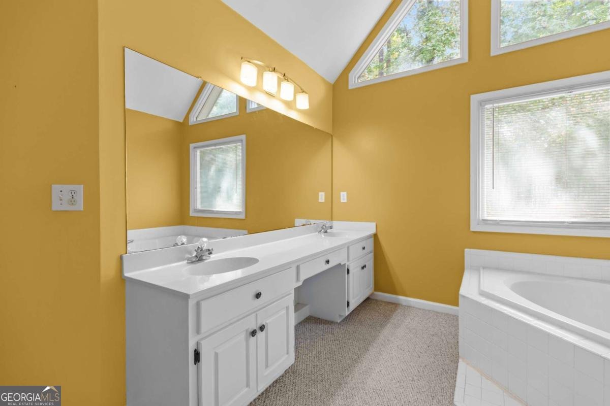 1564 Chadwick Point Court Lawrenceville - Photo 31