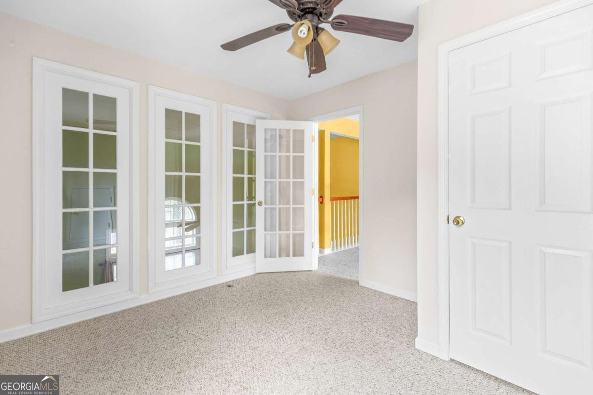 1564 Chadwick Point Court Lawrenceville - Photo 35