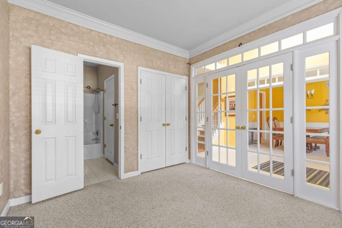 1564 Chadwick Point Court Lawrenceville - Photo 6