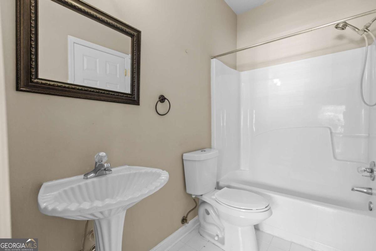 1564 Chadwick Point Court Lawrenceville - Photo 7