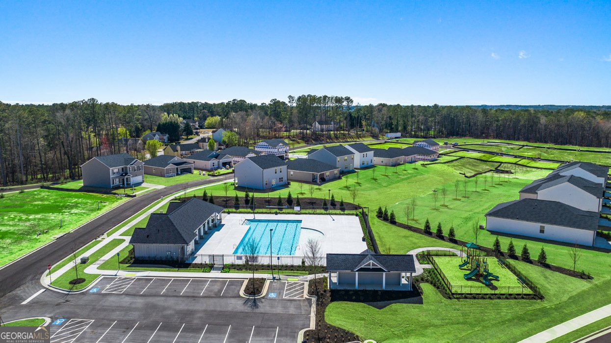 8581 PREAKNESS Pass Lithonia - Photo 15