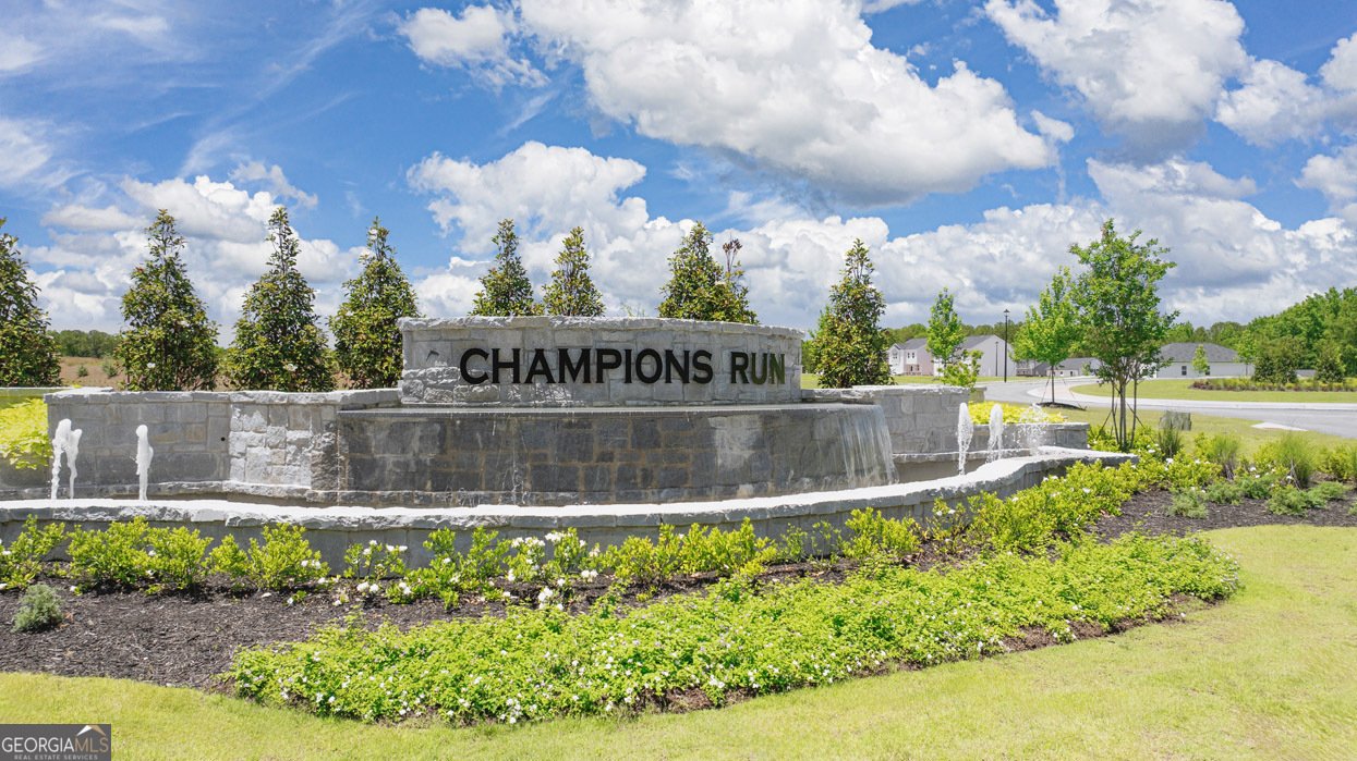 8581 PREAKNESS Pass Lithonia - Photo 21