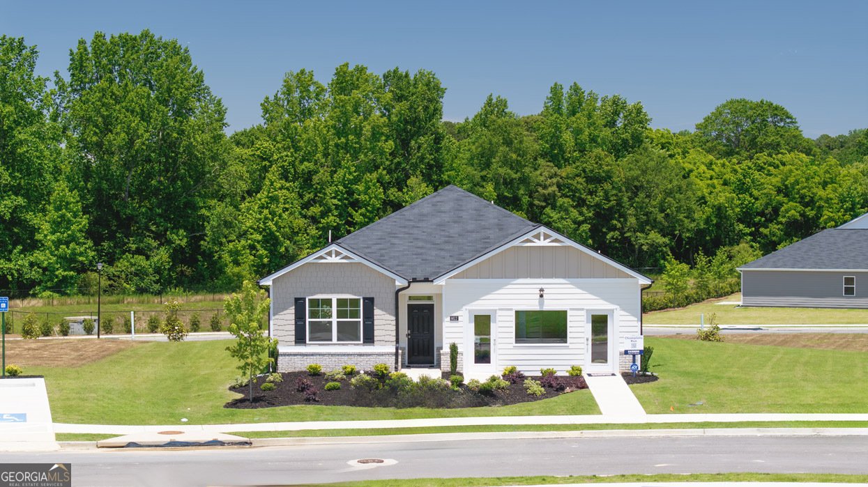 8581 PREAKNESS Pass Lithonia - Photo 22