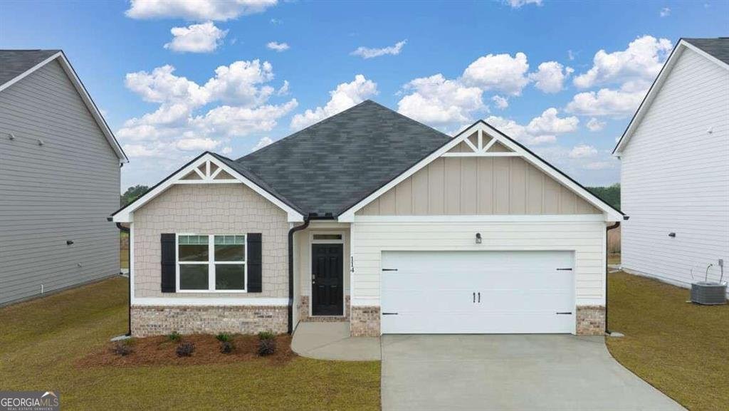 8581 PREAKNESS Pass Lithonia - Photo 24