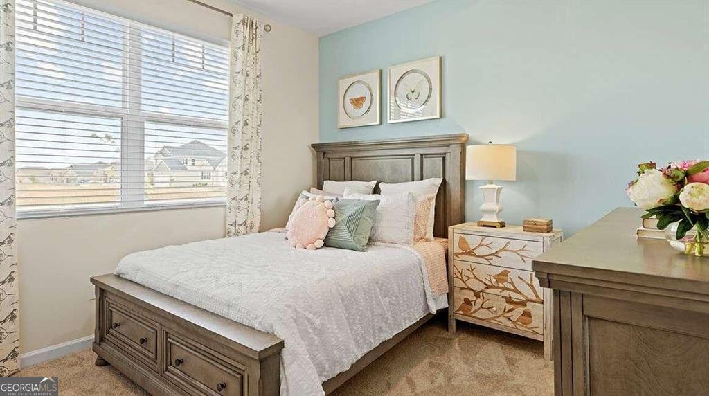 8581 PREAKNESS Pass Lithonia - Photo 26