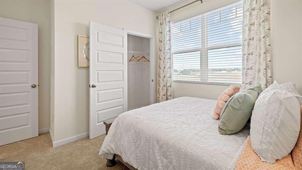 8581 PREAKNESS Pass Lithonia - Photo 27