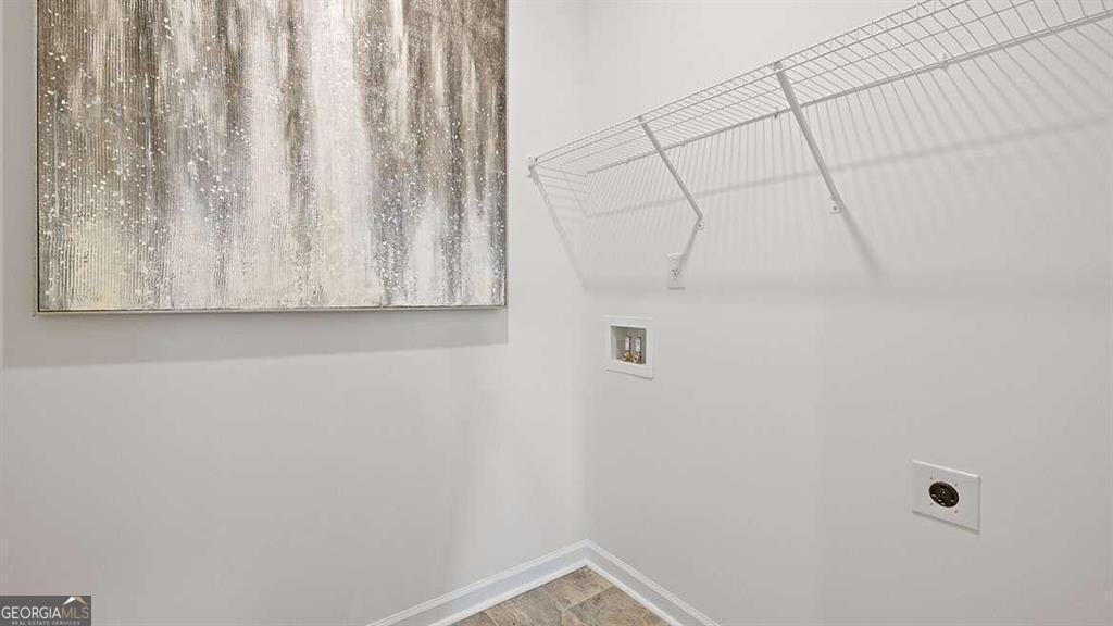 8581 PREAKNESS Pass Lithonia - Photo 31