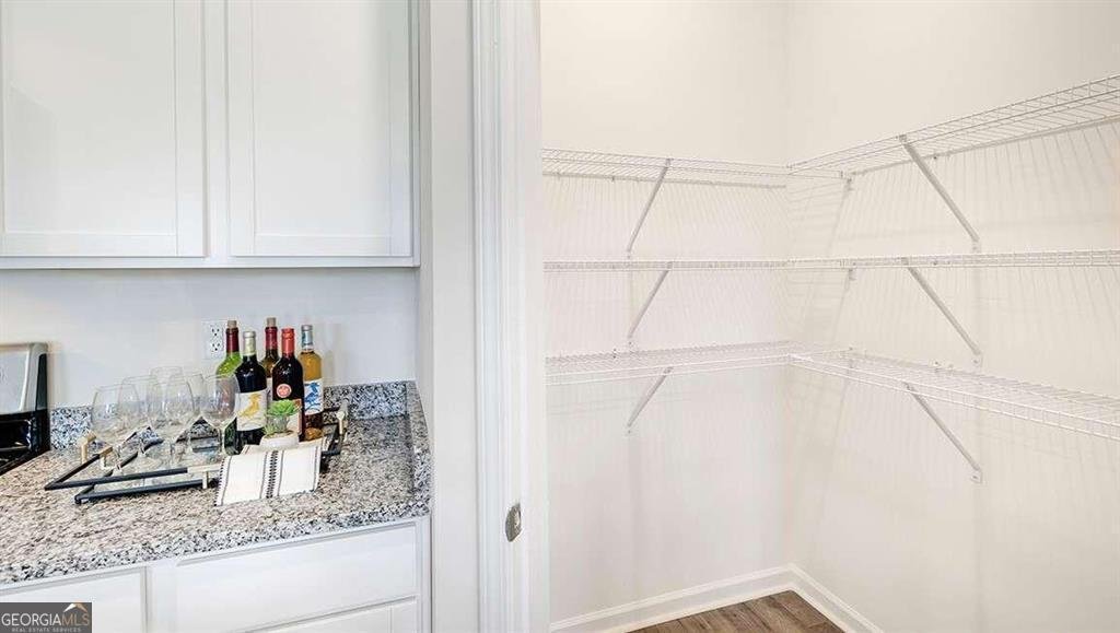 8581 PREAKNESS Pass Lithonia - Photo 36