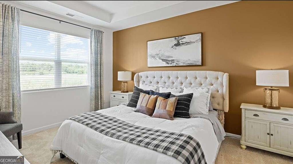 8581 PREAKNESS Pass Lithonia - Photo 41