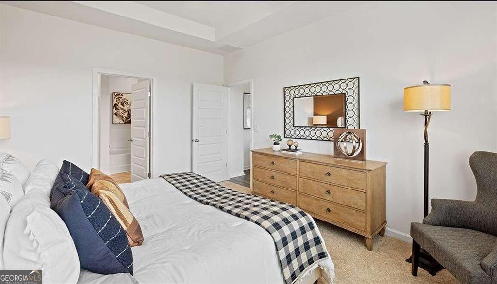 8581 PREAKNESS Pass Lithonia - Photo 42