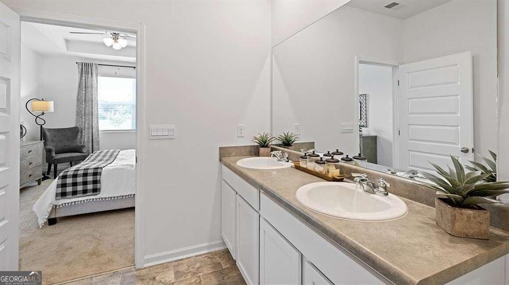 8581 PREAKNESS Pass Lithonia - Photo 46