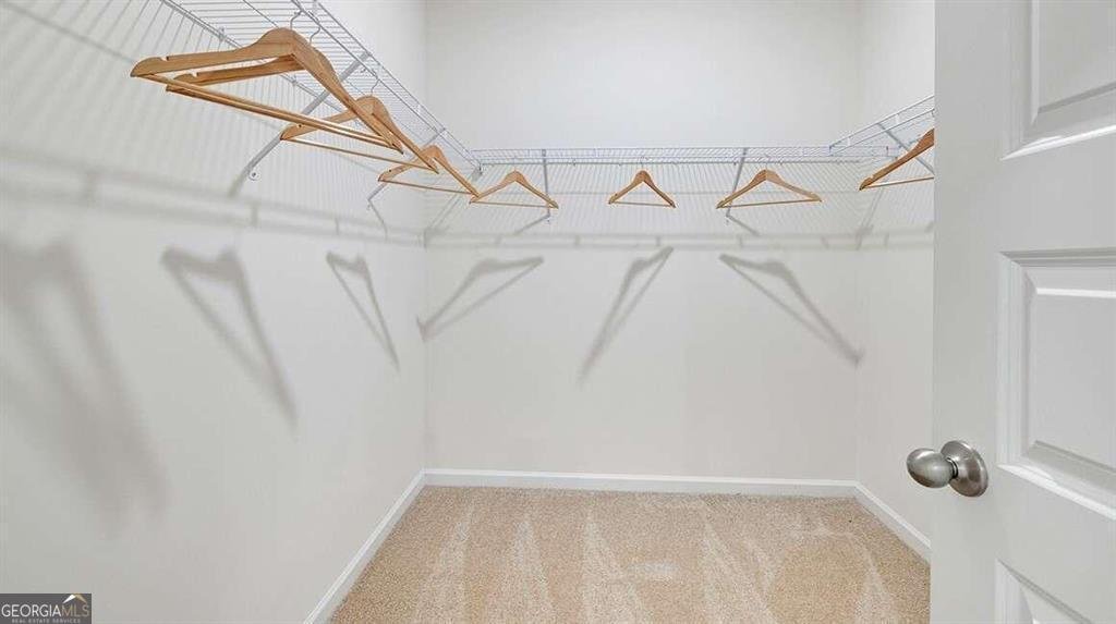 8581 PREAKNESS Pass Lithonia - Photo 47