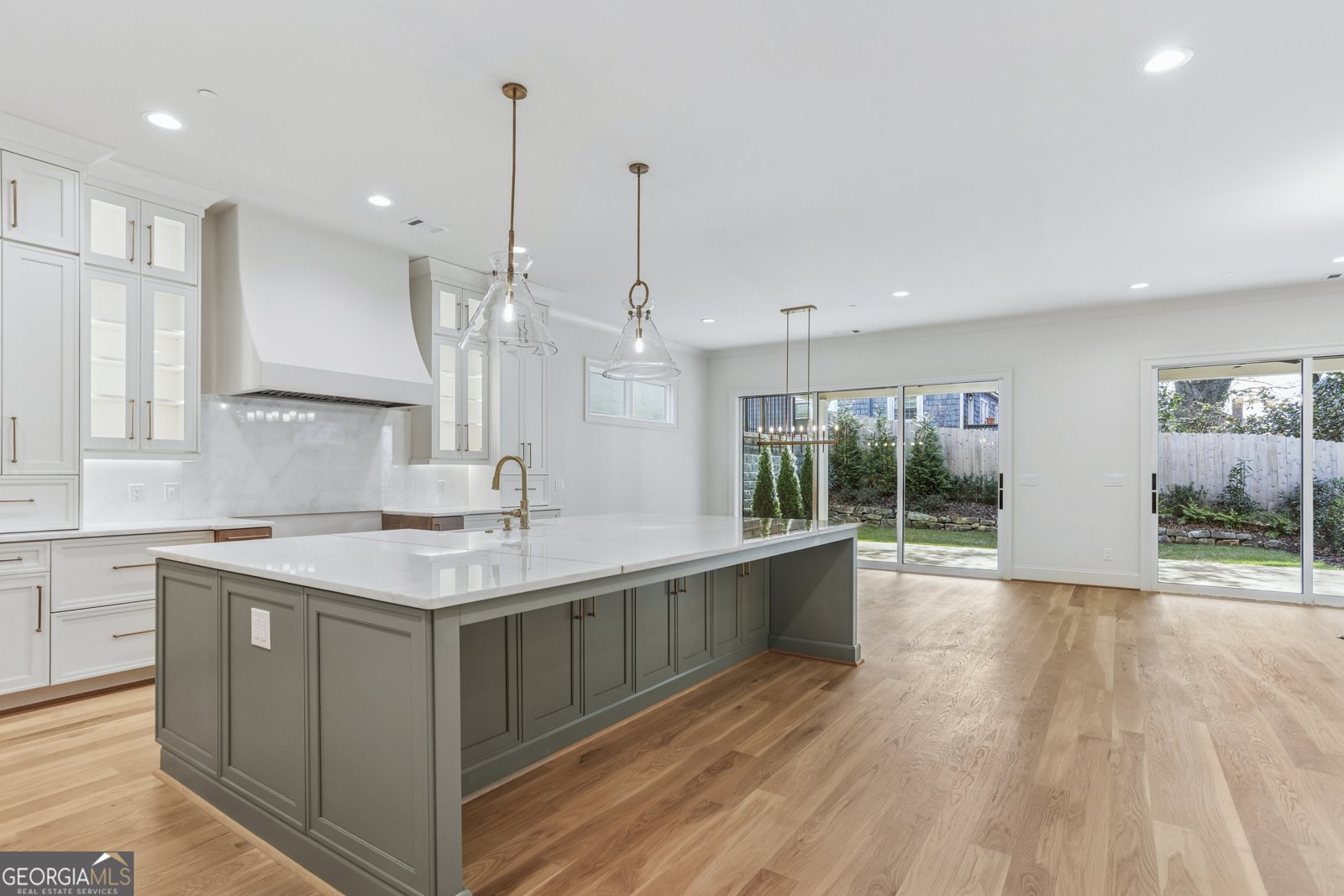 494 Waterman St Marietta - Photo 11