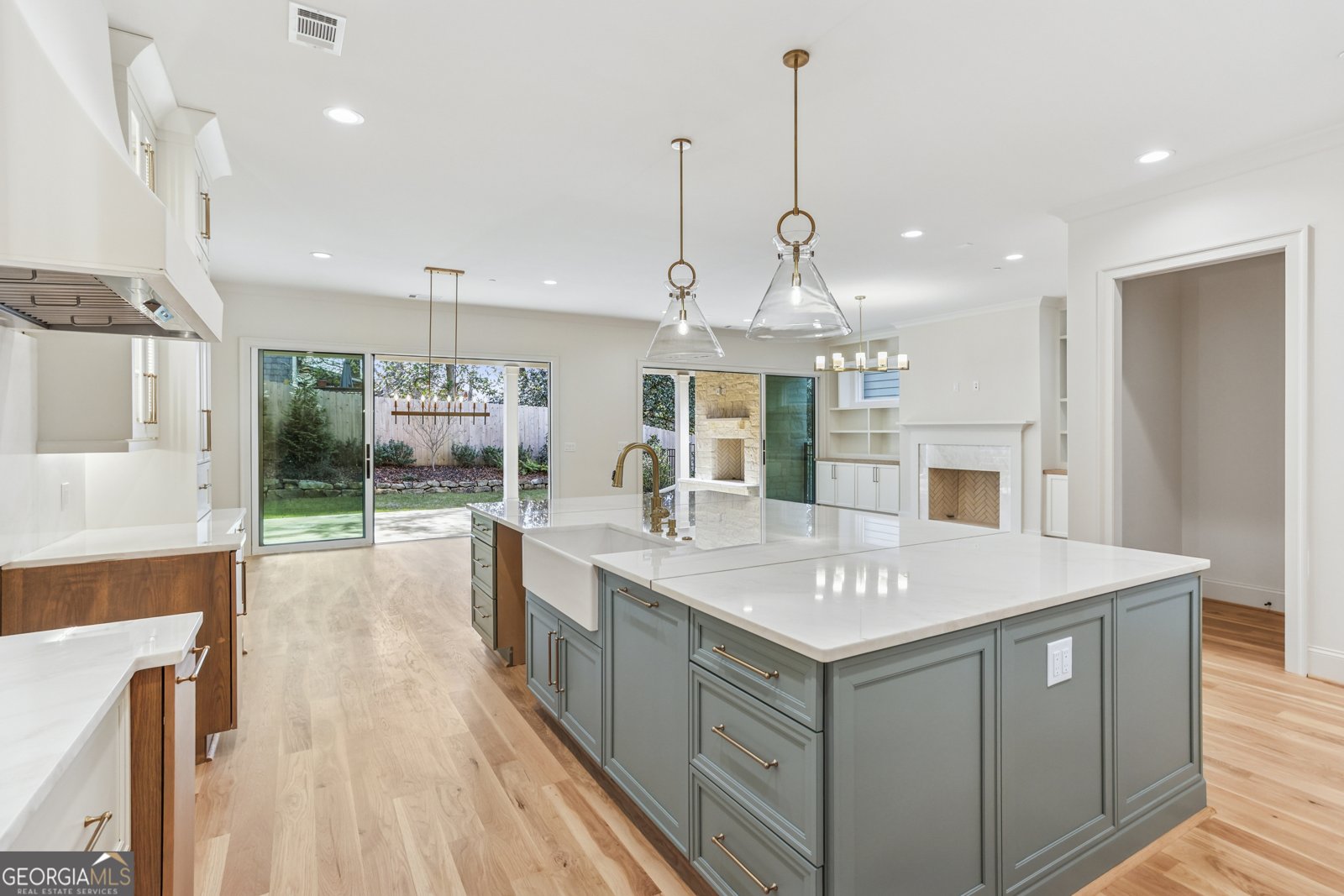 494 Waterman St Marietta - Photo 13