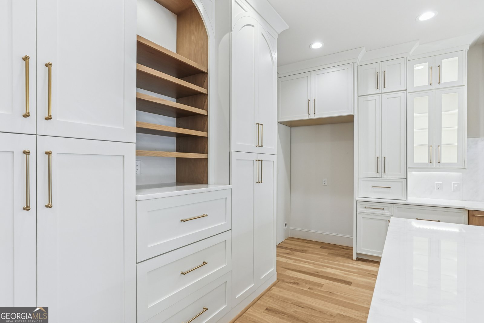 494 Waterman St Marietta - Photo 14