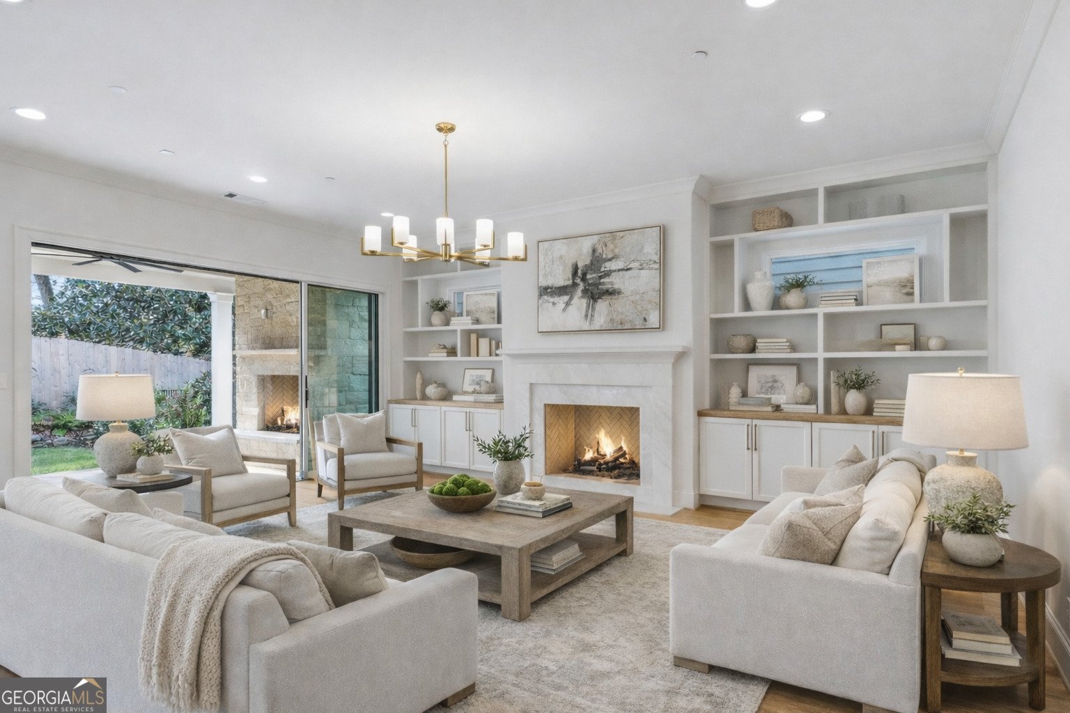 494 Waterman St Marietta - Photo 17