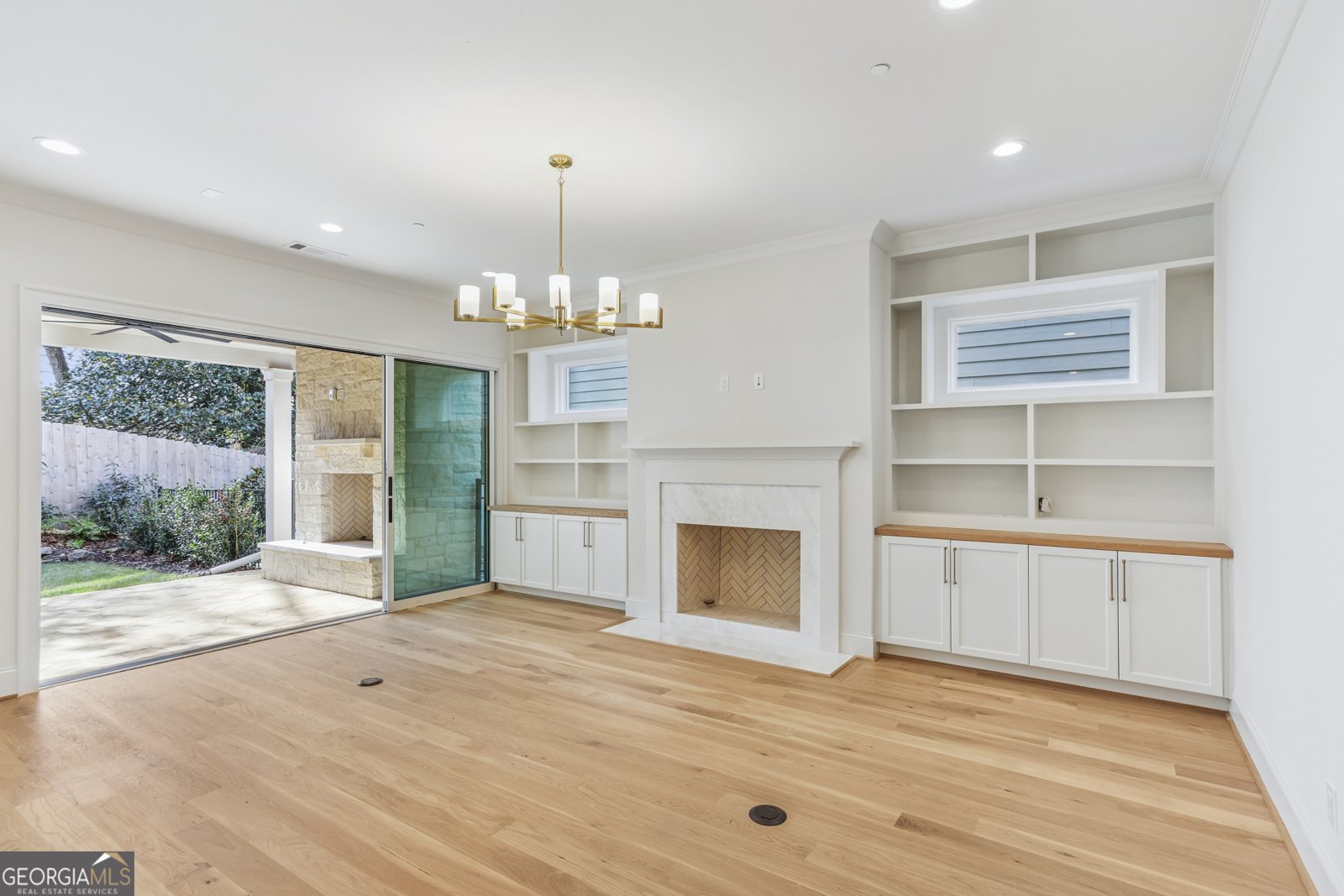 494 Waterman St Marietta - Photo 18