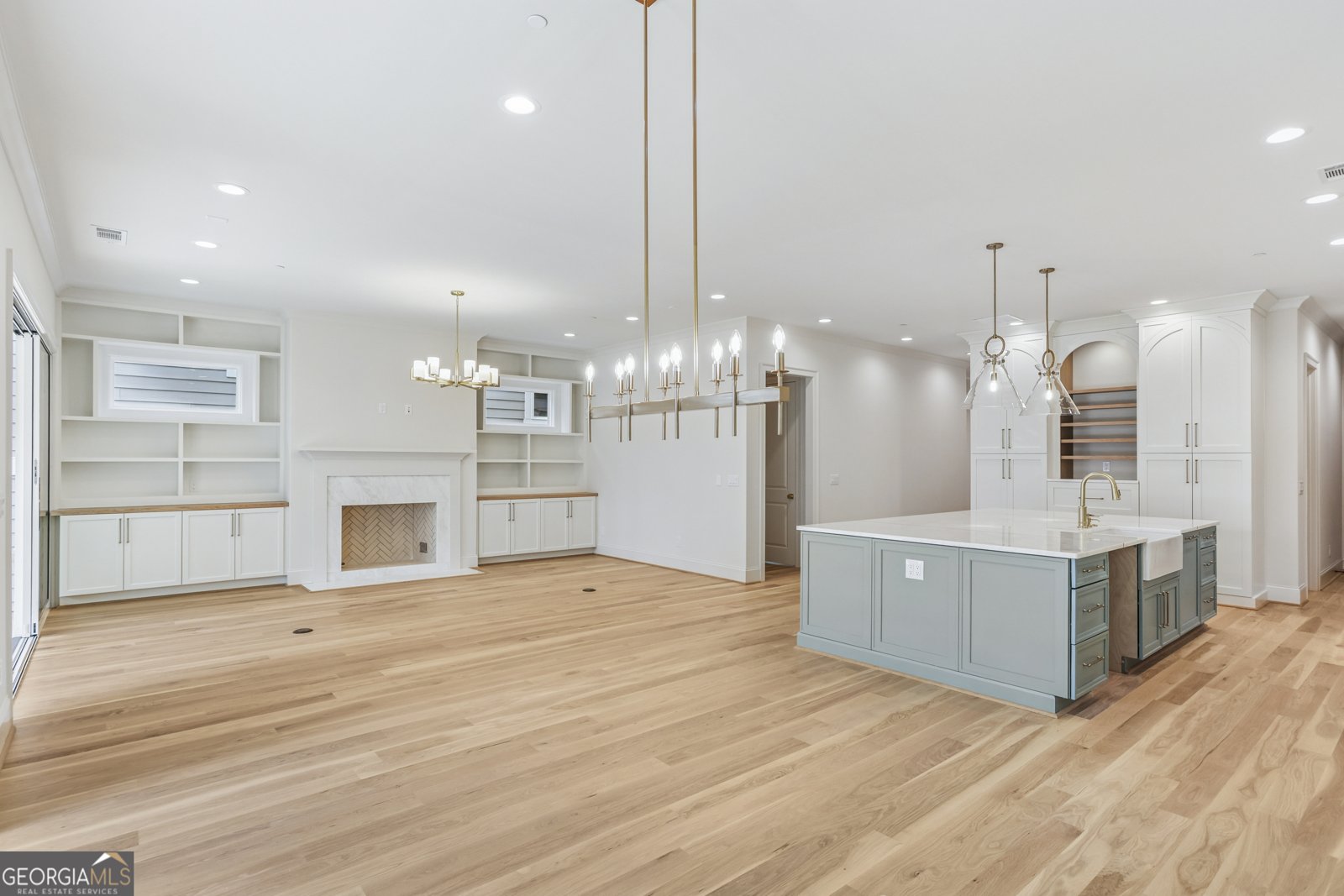 494 Waterman St Marietta - Photo 19