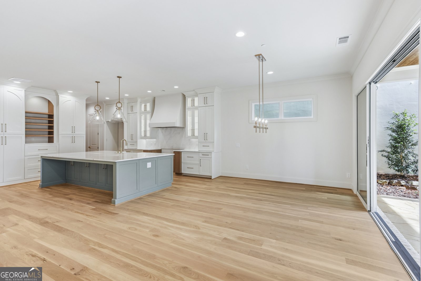 494 Waterman St Marietta - Photo 22