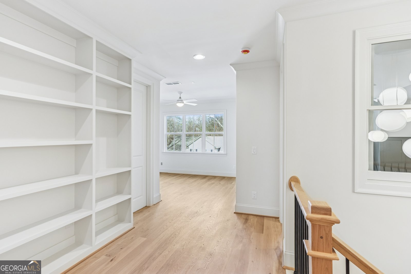 494 Waterman St Marietta - Photo 24