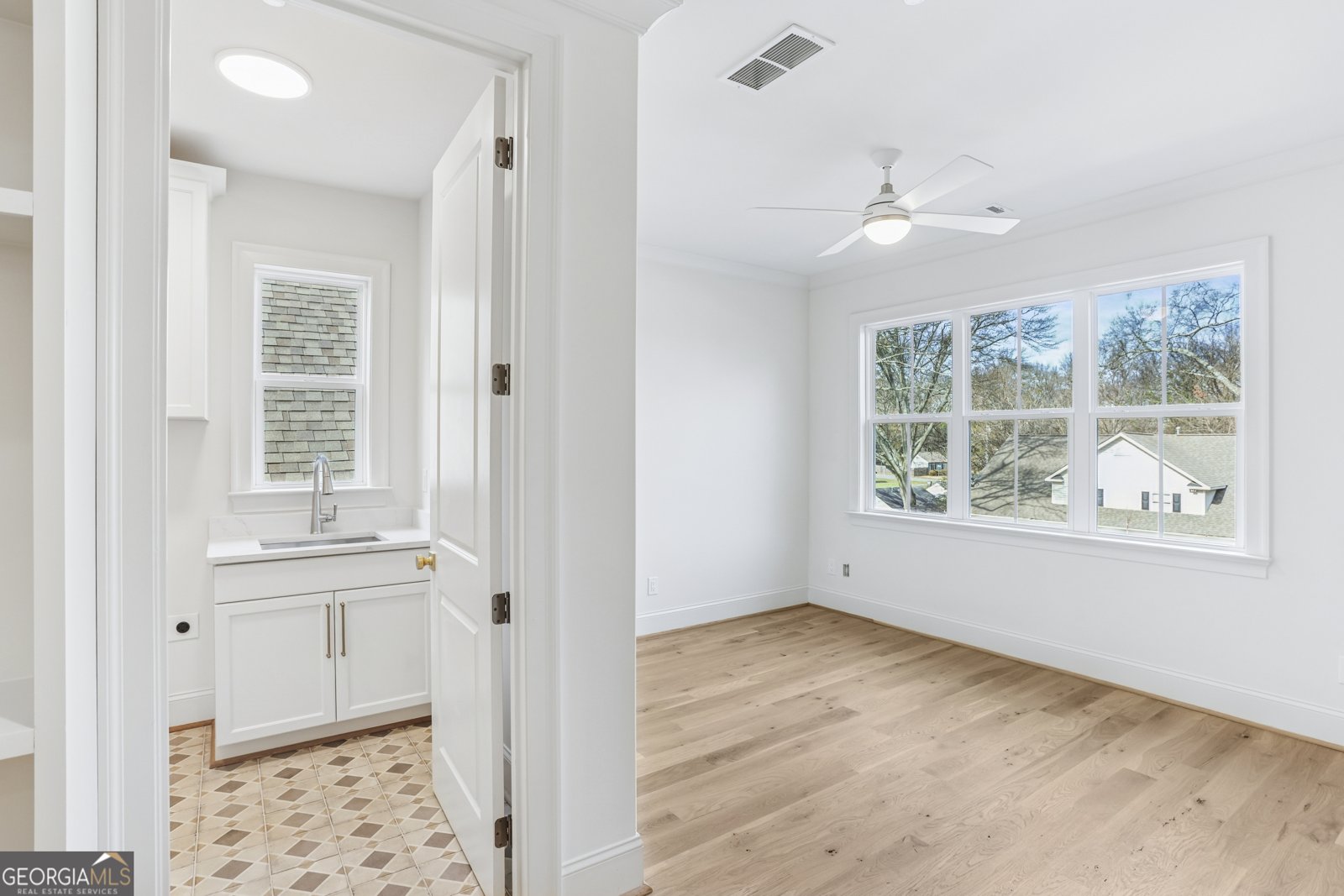 494 Waterman St Marietta - Photo 25