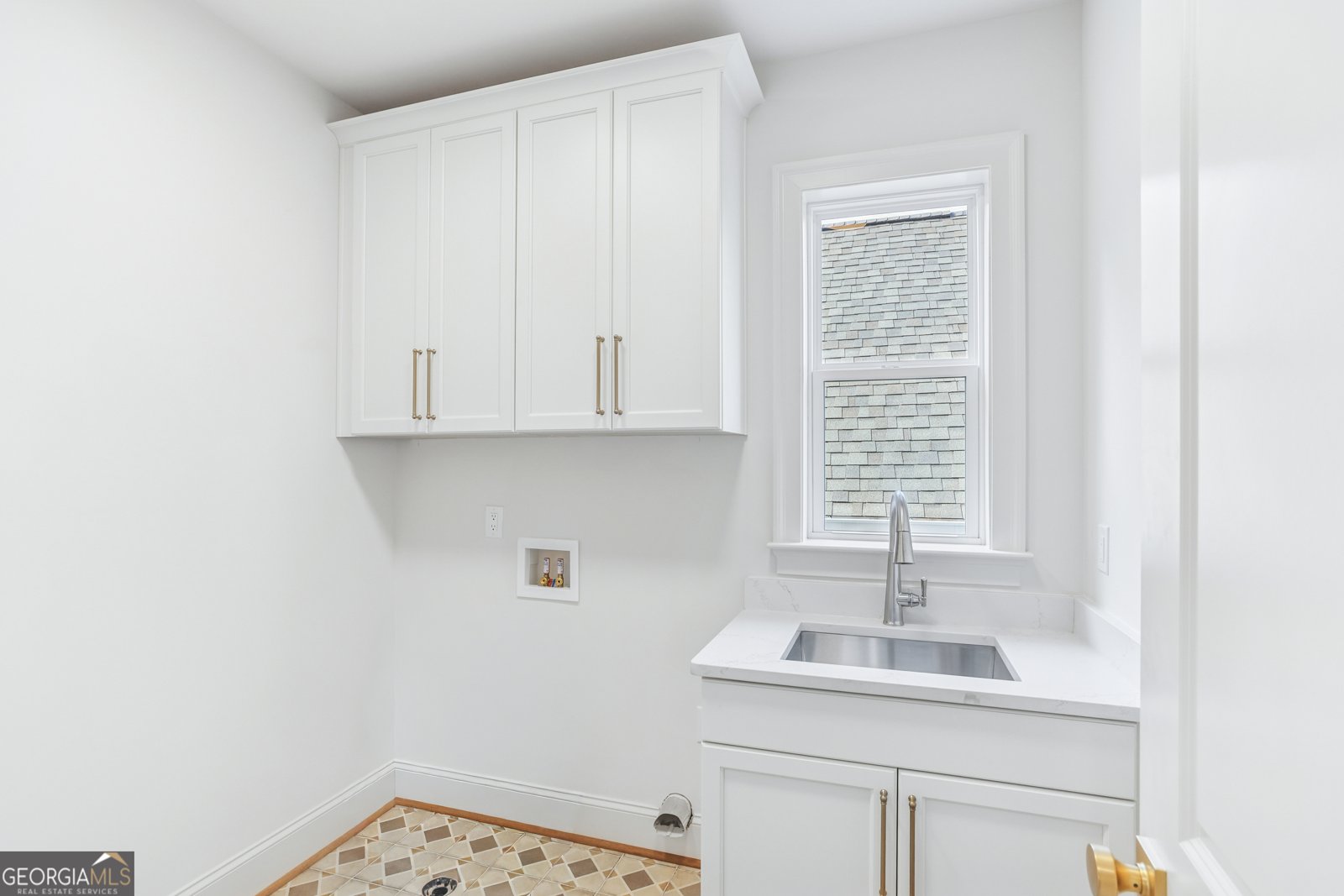 494 Waterman St Marietta - Photo 26