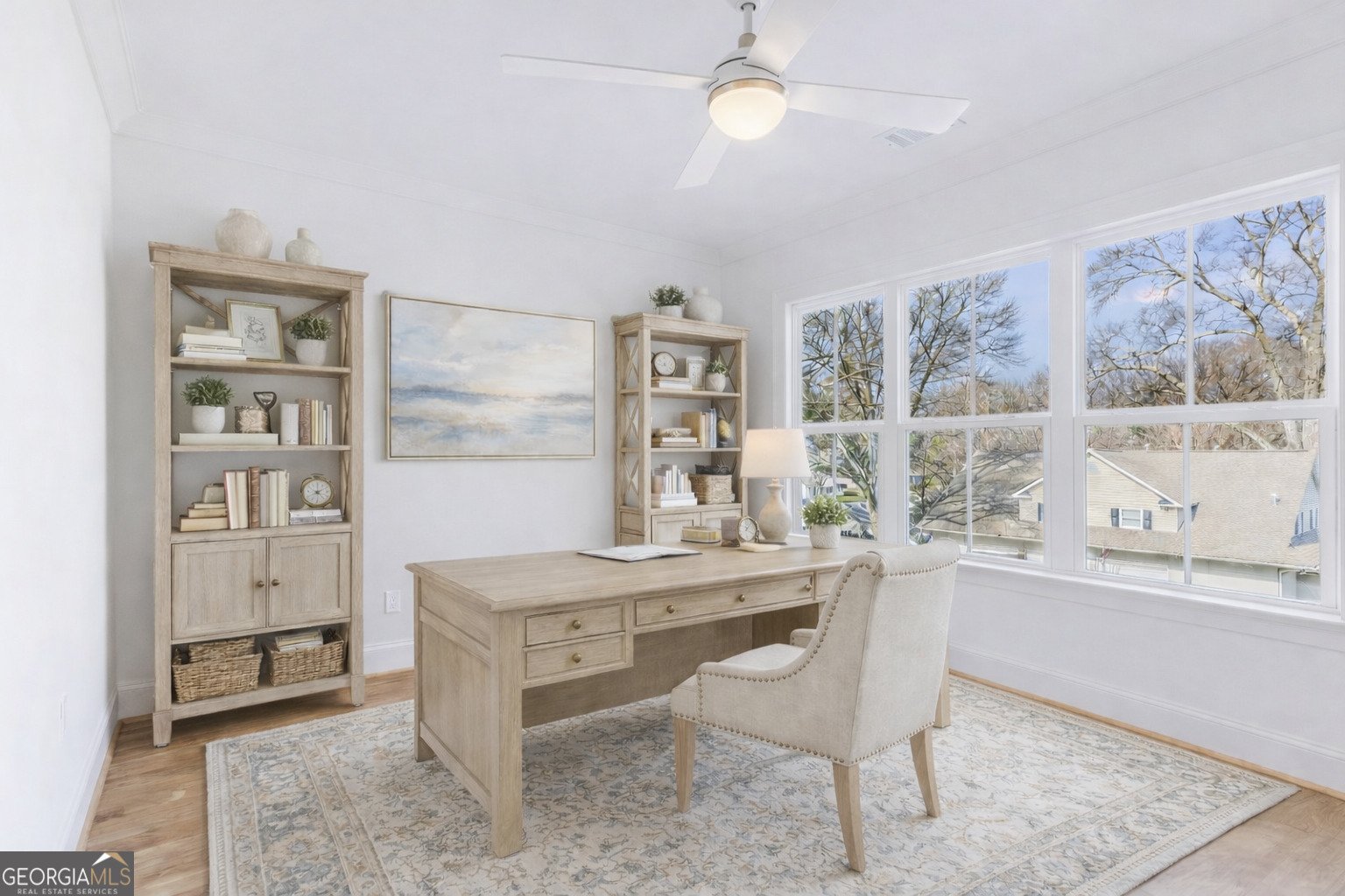 494 Waterman St Marietta - Photo 27