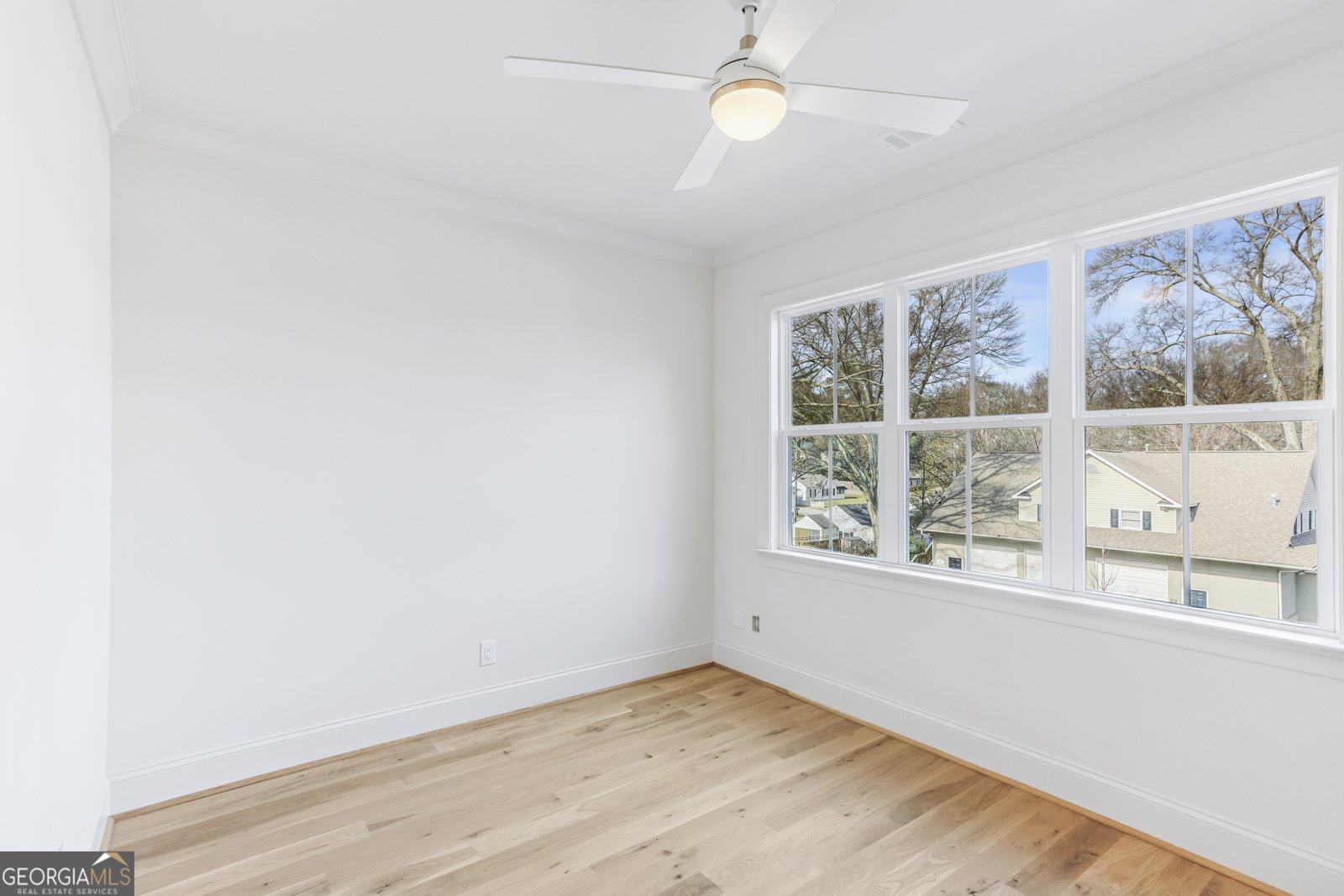 494 Waterman St Marietta - Photo 28