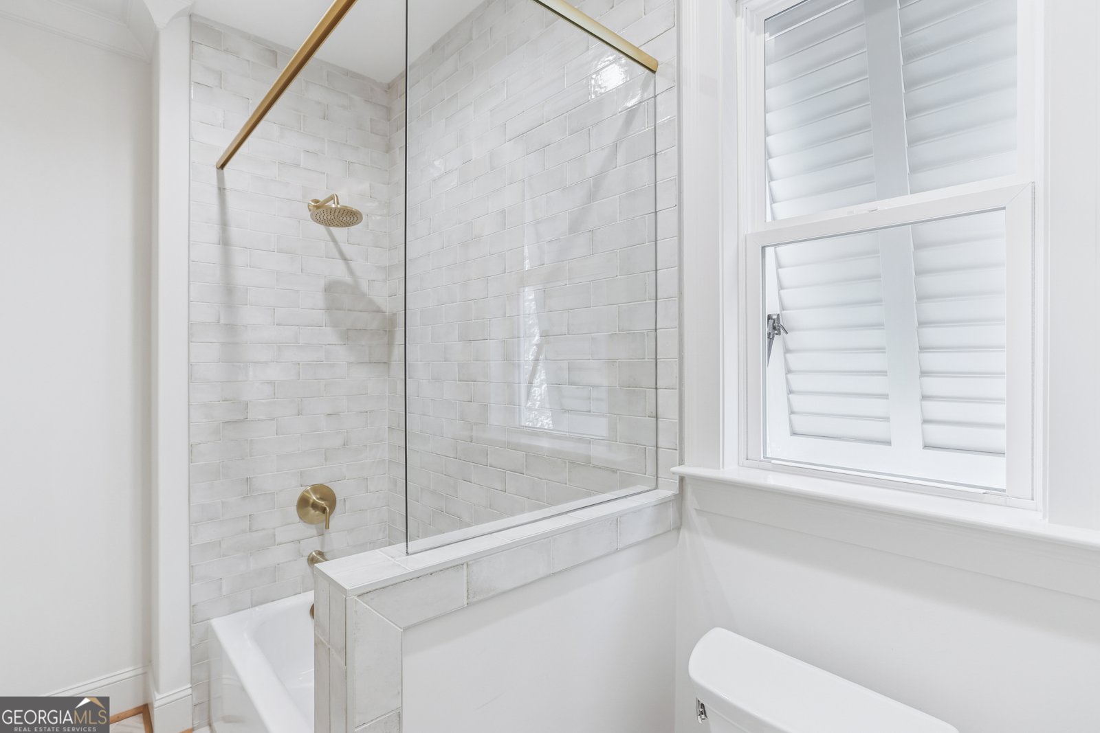 494 Waterman St Marietta - Photo 31