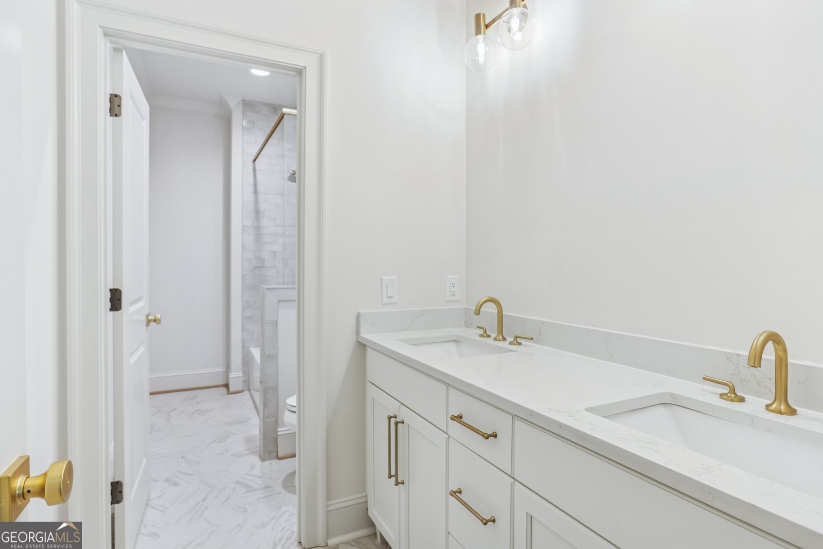 494 Waterman St Marietta - Photo 33