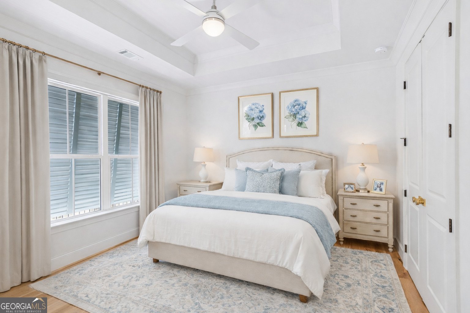 494 Waterman St Marietta - Photo 34