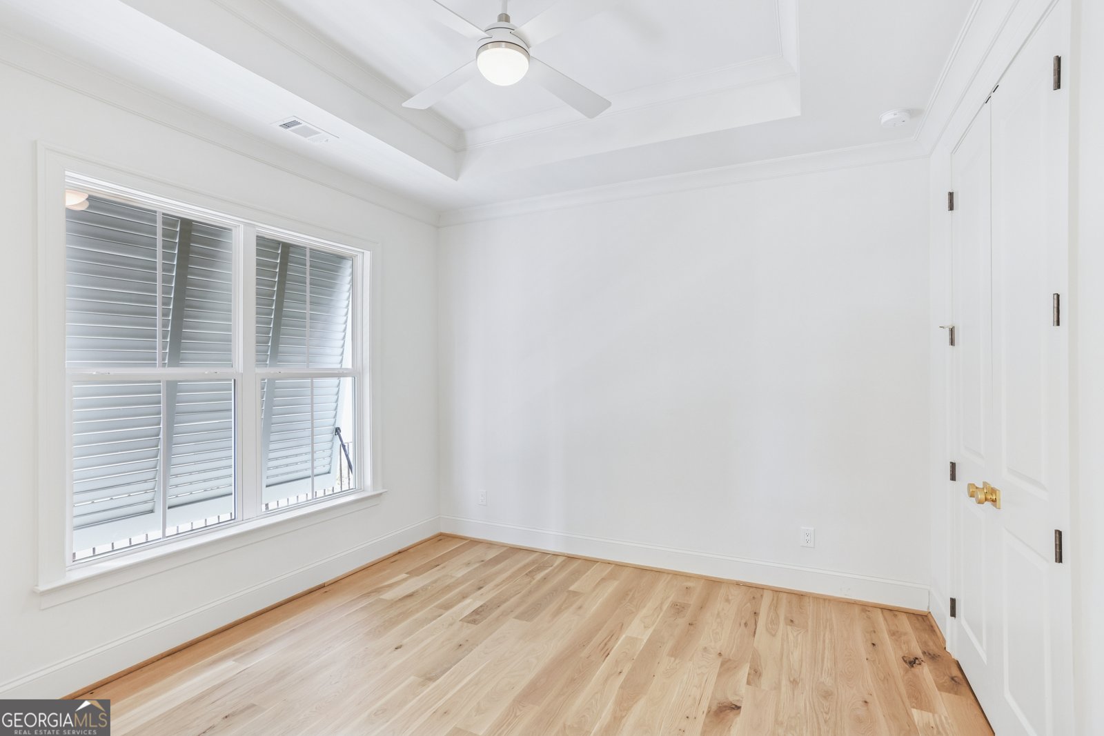 494 Waterman St Marietta - Photo 35