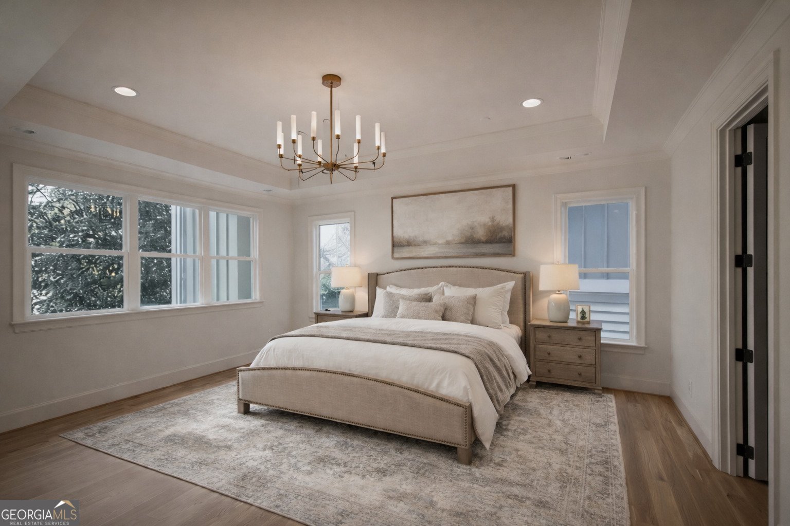 494 Waterman St Marietta - Photo 37