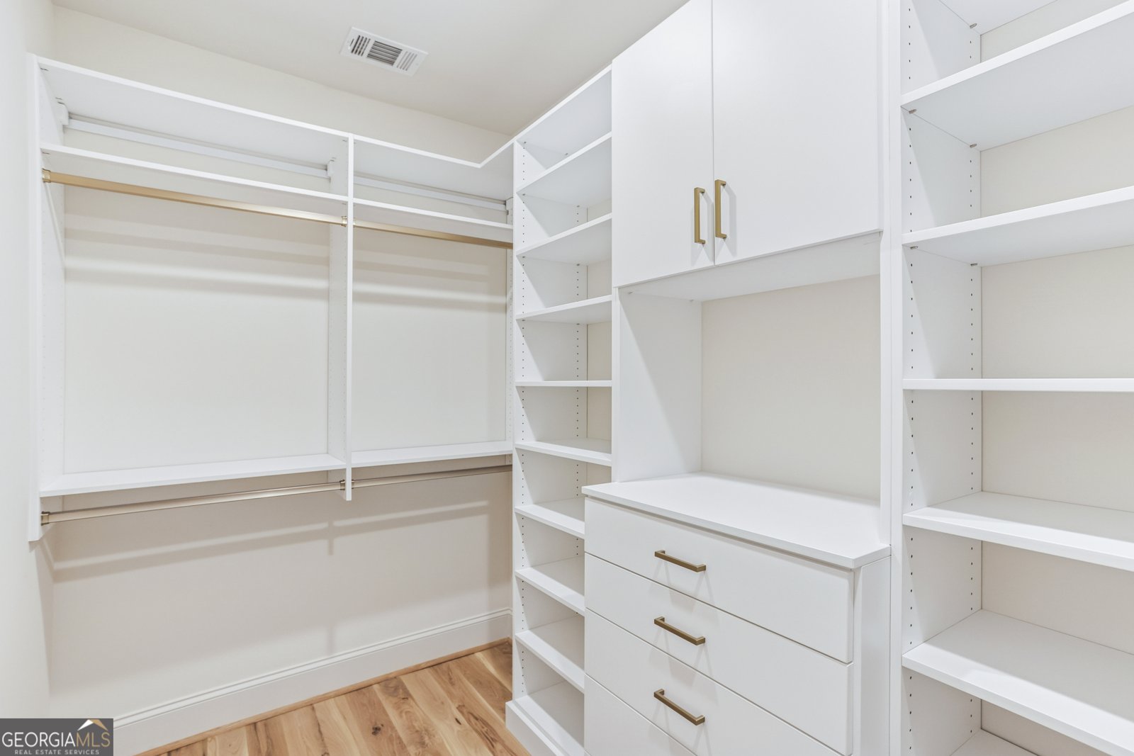 494 Waterman St Marietta - Photo 39