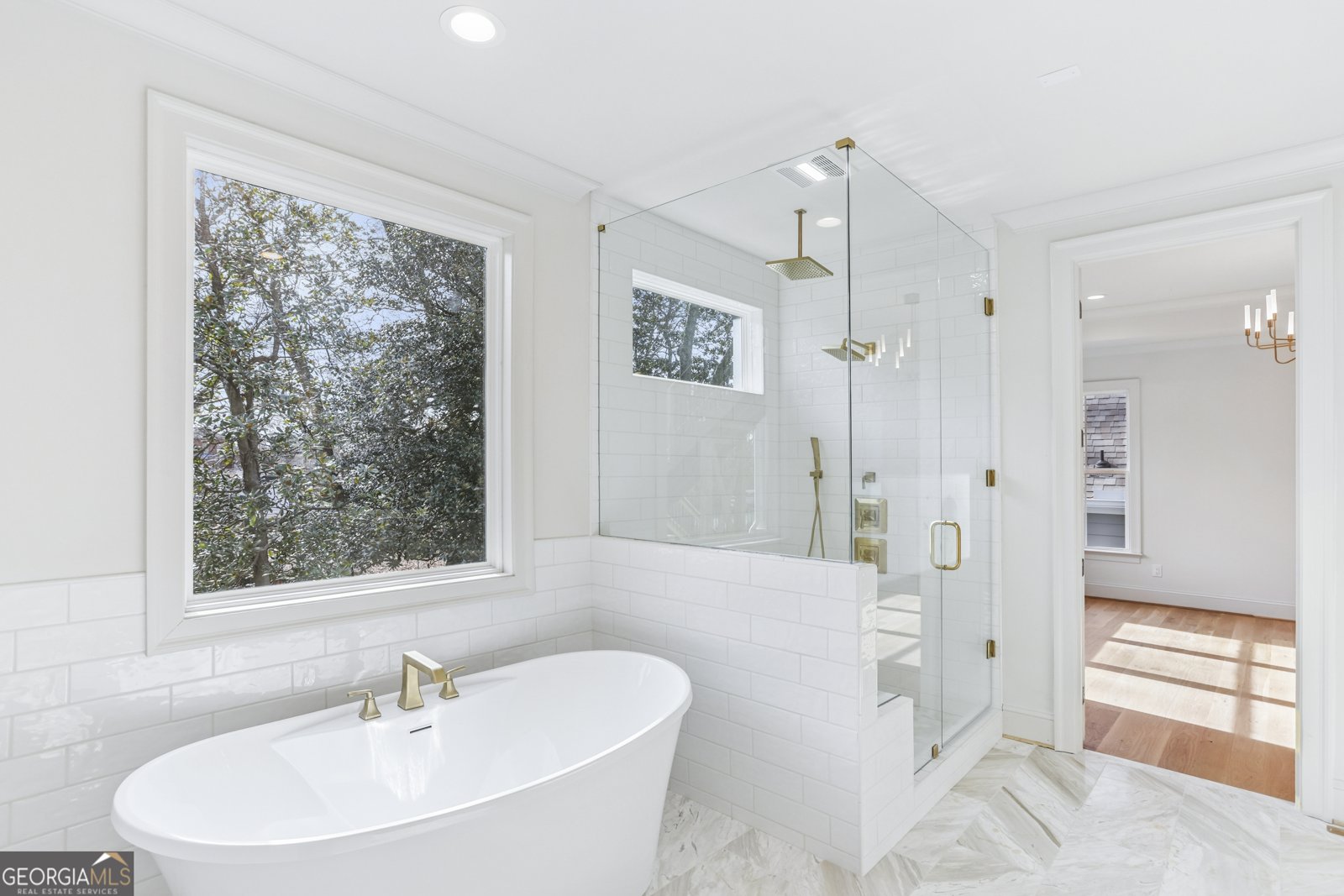 494 Waterman St Marietta - Photo 40