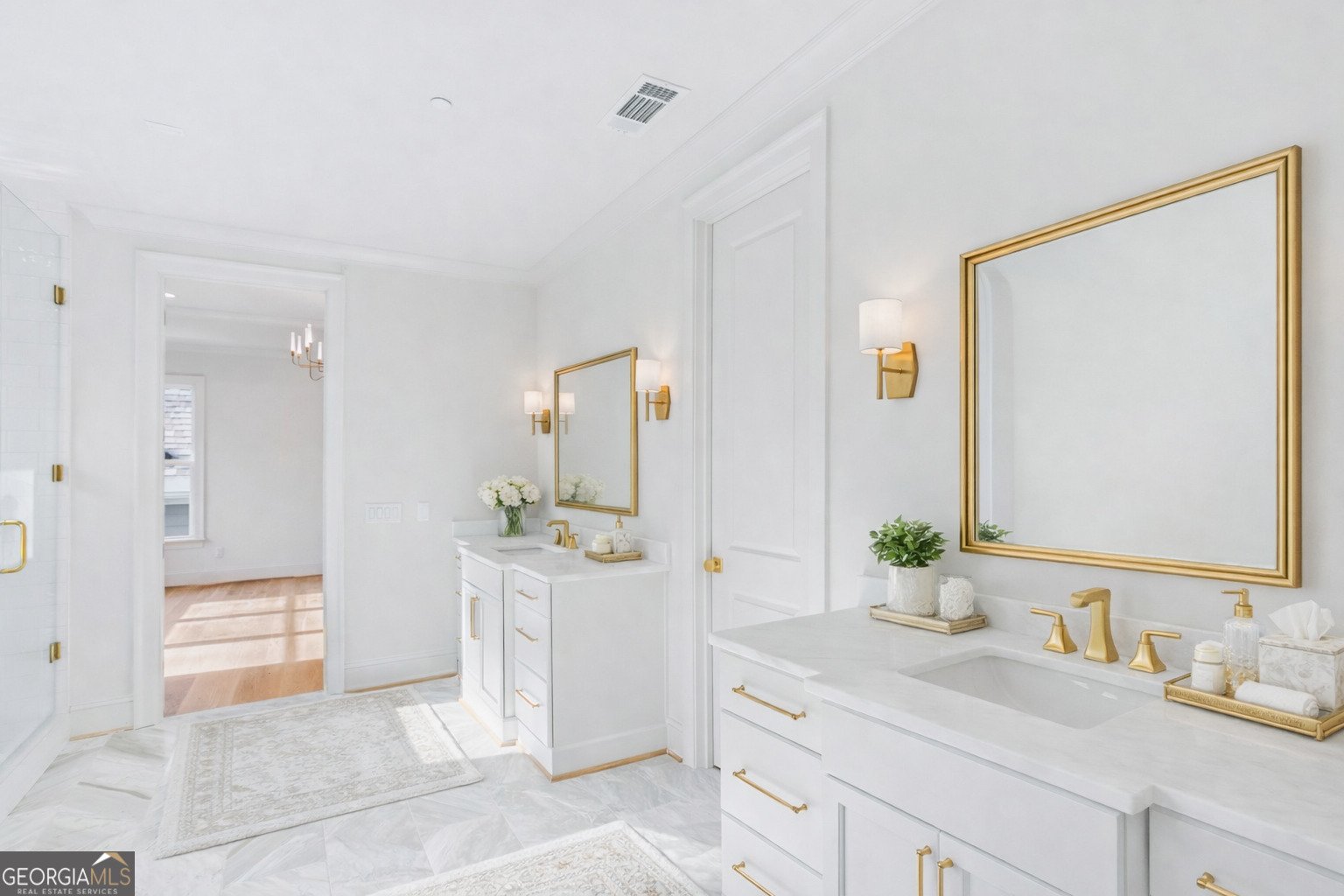 494 Waterman St Marietta - Photo 41