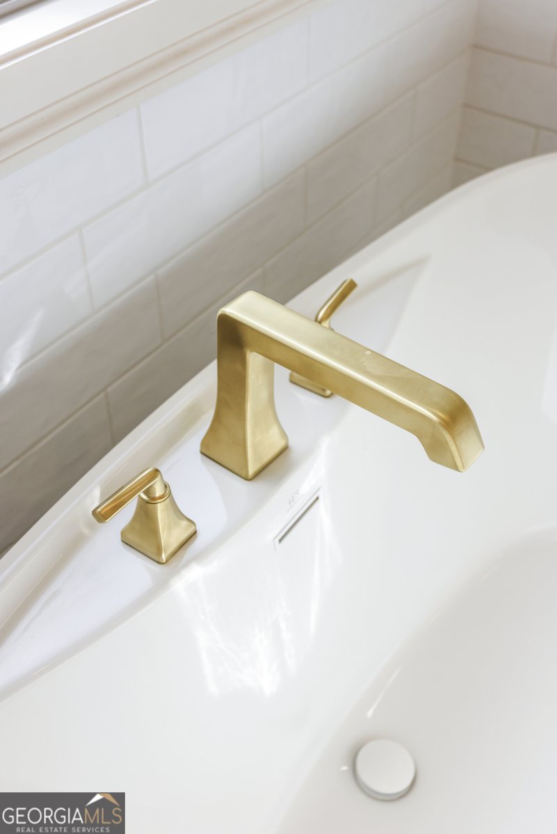 494 Waterman St Marietta - Photo 42