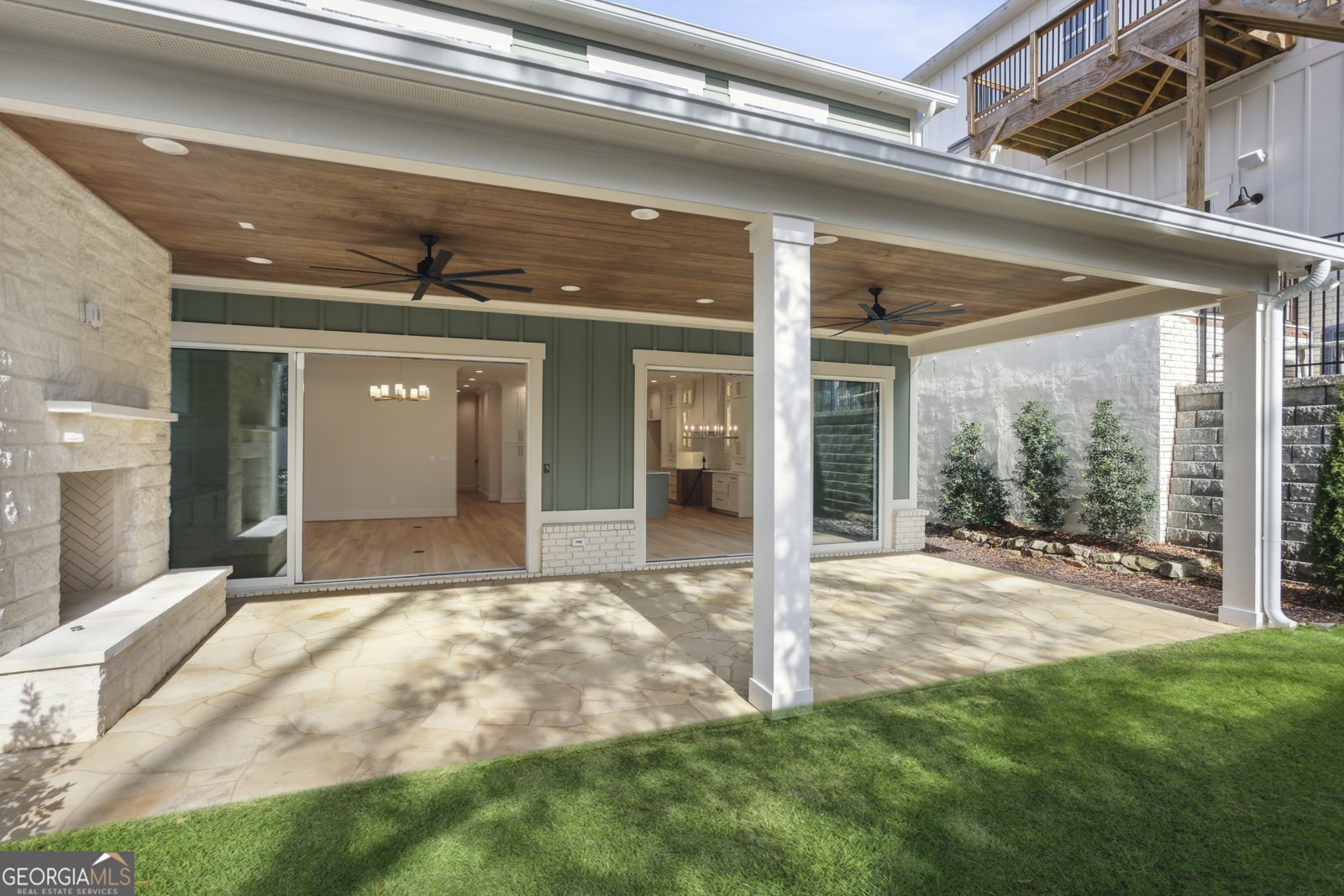 494 Waterman St Marietta - Photo 45