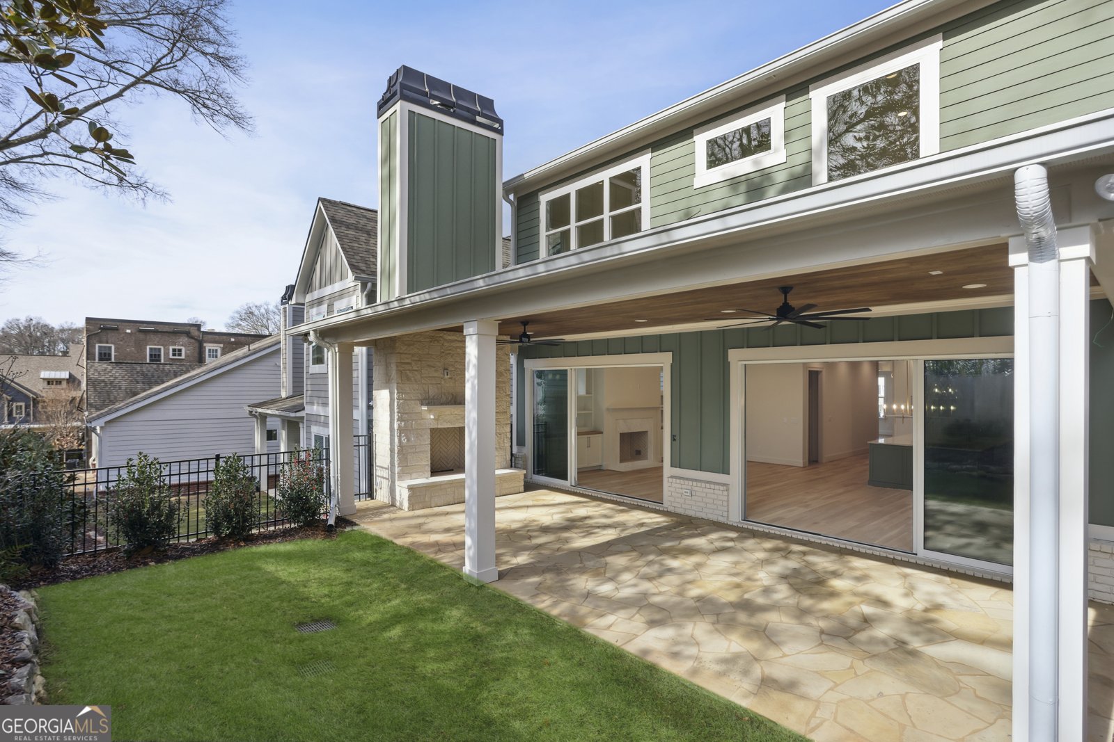 494 Waterman St Marietta - Photo 46