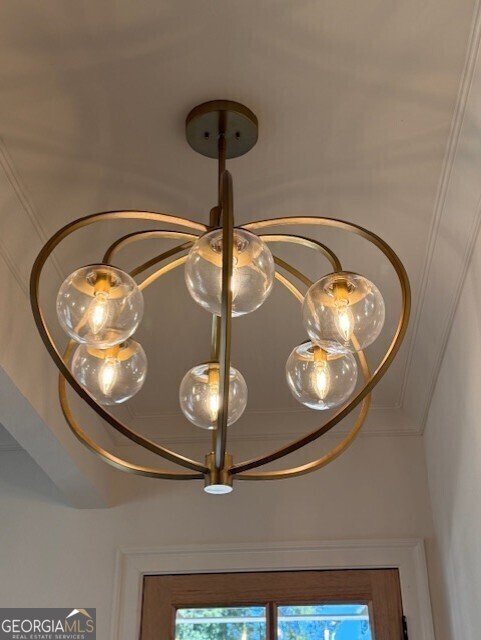 494 Waterman St Marietta - Photo 53