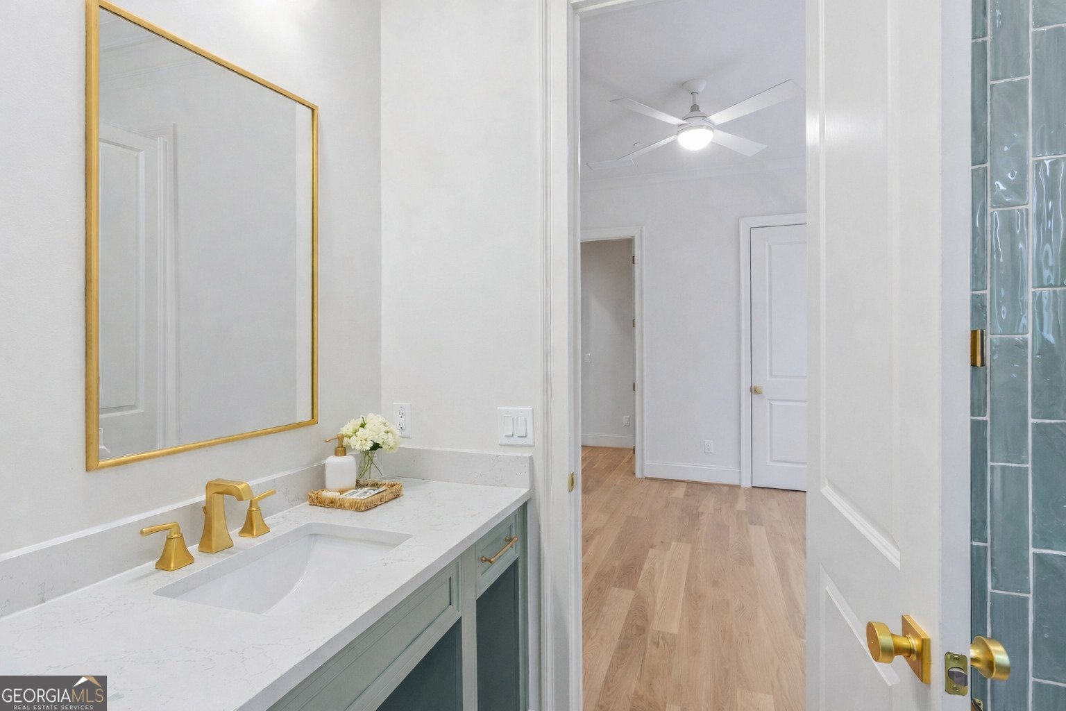 494 Waterman St Marietta - Photo 6